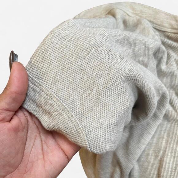 The Line by K Ximeno Tank - Picture 2 of 3